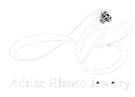 Adrian Blanco Jewelry