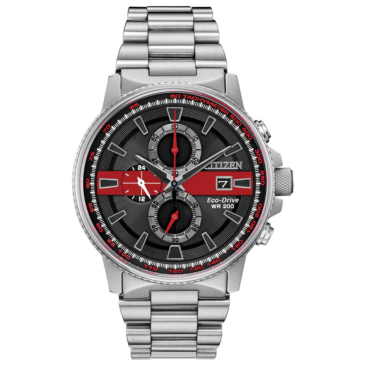 Citizen thinnest watch on sale in the world