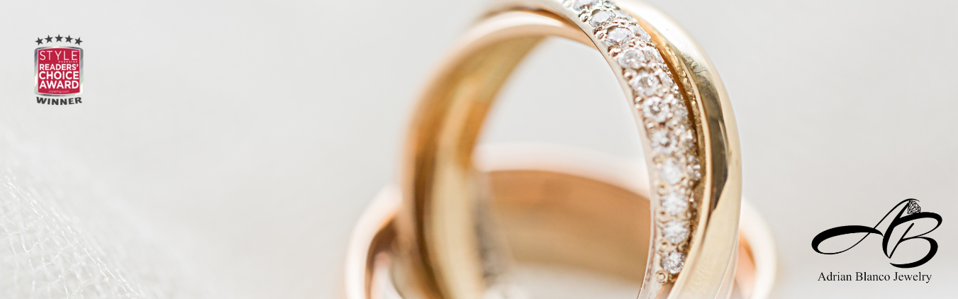 Important Things You Should Know Before Buying a Wedding Ring