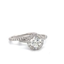 Adrian Blanco Jewelry: Your One-Stop Shop for Engagement Rings in Folsom, CA